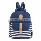 Wholesale New Product Fashion China Suppliers School Bag thumbnail-1