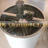 Beekeeping Equipment Best Radial Honey Extractor thumbnail-1