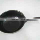 High Quality Plastic Feed Scoop for Horse