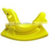 The Most Popular Hot Sell Rotomolding Kids Toy Mould thumbnail-1