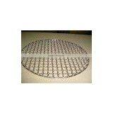 Barbecue Wire Mesh/barbecue Grill Netting/barbecue Wire Mesh/barbecue Grill Wire Mesh/grill Netting/barbecue Gill/grill/barbecue