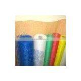 Fiberglass Gridding Cloth