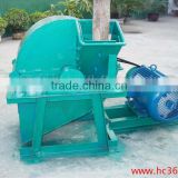 Tongli brand high production wood chip crusher / wood crusher for hot sale