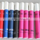 46-60 MN/m Germany ARCOTEC Pink Color Corona Film Surface Tension Test Pen thumbnail-6