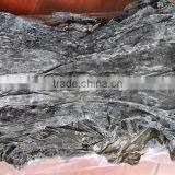 Supply Kelp Raw Material,dried Seaweed Laminaria,dry Algae,dried Seaweed,dried Sea Kelp thumbnail-2