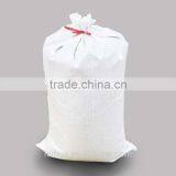 China Durable Sand Bag With String thumbnail-2