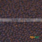 High Grade Natural Microbial Trace Element Fertilizer TE thumbnail-3