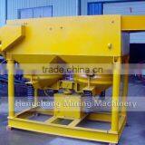 China Top Quality Jig Separator For Tourmaline Machine of Gravity Separator thumbnail-4