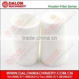 Water Filter , PP Filter , PE Filter thumbnail-5