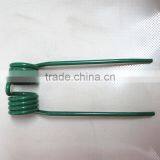 Spring Tine for Combine Harvester thumbnail-1