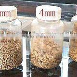 CE Approved Pine Wood Corn Stalk Hammer Mill With Cyclone/wood Pellet Crusher/animal Feed Grinder thumbnail-4