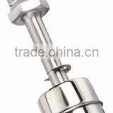 MR10125-2S OEM Stainless Steel Float Ball Level Switch Water Level Sensor thumbnail-3