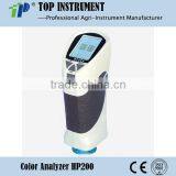 Color Analyzer HP200