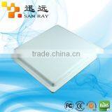 Anti-interference Integrated UHF Rfid Reader For Digital Warehouse Management thumbnail-5