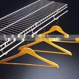 Made in China Wire Closet Shelf