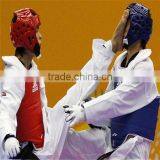 Gloves Guard Body Tkd Protection thumbnail-3