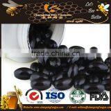 Best Selling Product! Bee Products Extract Bee Propolis Soft Capsule thumbnail-1