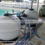 Fish Farming Equipment