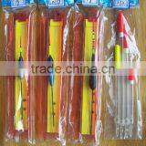 Combo Hook Siner Line Fishing Float thumbnail-1