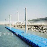 Pontoon, Pontoon Part, Floating Pontoon, Light Fast Pontoon