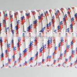 pp Multifilament Solid Braid Rope 2--26mm thumbnail-3