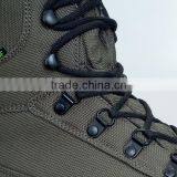 Anti-slip Waterproof Wateredge Boots thumbnail-3