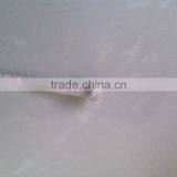 Cotton Diamond Braided Rope thumbnail-3