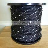 POLYESTER DIAMOND BRAIDED CORD VB CORD thumbnail-1