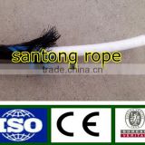 floating rope for sale