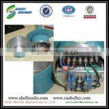 High Accuracy Level Measuring Instruments Radar Sensor thumbnail-3
