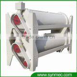 Rice Seed Grader/International Standard Indented Cylinder Machine thumbnail-1