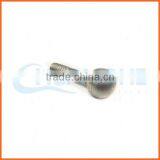High Quality Carbon Steel Ball Head Screw thumbnail-3