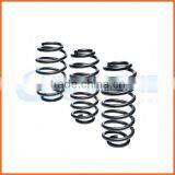 Customized Wholesale Quality Air Spring vs Coil Spring thumbnail-2