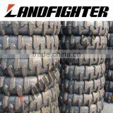 Agricultural Tyre&irrigation Tyre From Manufacturer-FULLERSHINE GROUP thumbnail-1