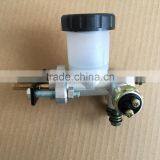 KINROAD BAJA SUNL 110CC 150CC 200CC 250CC GO KART BUGGY BRAKE MASTER CYLINDER thumbnail-2