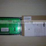 Generator Controller / Control Module / Parts 704 thumbnail-2