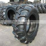 China Factroy Wholesale High Quality Cheap 8.3-22 9.5-24 Tire Farm Tractor thumbnail-4