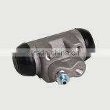 Brake Slave Cylinder