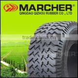 Agricultural Tires 16.5/70-18 I-3 thumbnail-1