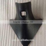 China Manufacturing Agricultural Tractor Precision Rotary Tiller Blade thumbnail-2