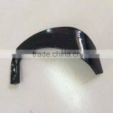 Kverneland Tractor Spare Part ,blade Mower,disc Harrow,plough Point for Agricultural Machines, thumbnail-2