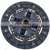 Toyota Parts /AUTO CLUTCH DISC 31250-12080 / DT-123V / TYD008U FOR TOYOTA COROLLA thumbnail-1