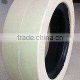China Made in China Famous Brand Tyre Truck and Trailer Tyre Dealers thumbnail-5