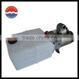 Hydraulic Power Unit thumbnail-1