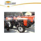 PR-1 Good Drainage Tractor Tyre 7.50-16 thumbnail-4