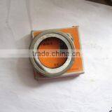 Farm Walking Tractor Transmission Parts Clutch Bearing thumbnail-2