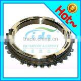 Sychronizer Ring for HINO 33371-1431 thumbnail-1