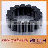 Neodymium Cylinder Magnet thumbnail-1