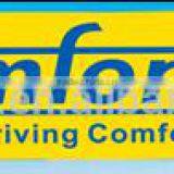 Comforser Tire Cf1000 With High Quality thumbnail-4