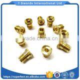 Custom Cnc Machining With Low Price Cnc Precision Parts thumbnail-5